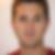 Photo de profil de Daniel Dubois