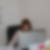 Photo de profil de Catherine Cauderlier
