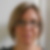 Photo de profil de Karine Habrant