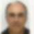 Photo de profil de Jean Francois Fournier