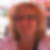 Photo de profil de Valerie Duez
