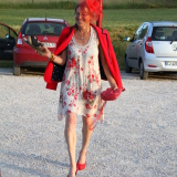Photo de profil de Virginie Palm