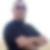 Photo de profil de Eric Pille