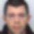 Photo de profil de Guillaume Bertaux