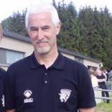 Photo de profil de Marc Gerard