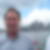 Photo de profil de Jean Michel Duclos
