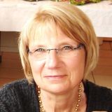 Photo de profil de Marie Colette Diguere