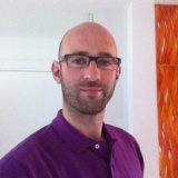 Photo de profil de Herve Thiéry