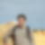Photo de profil de Jose Lopes