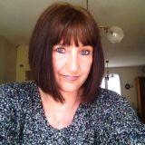 Photo de profil de Dominique Mery