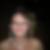 Photo de profil de Genevieve Chauvet
