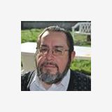 Photo de profil de Bernard Charron