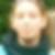 Photo de profil de Nadege Plaut