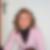 Photo de profil de Karine Roussel