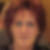 Photo de profil de Jocelyne Passelaigue