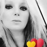 Photo de profil de Virginie dartois Lacôte