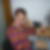 Photo de profil de Stephanie Latil