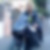 Photo de profil de Louise Rolland