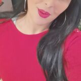 Photo de profil de Sandra de Oliveira