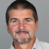 Photo de profil de Serge Gros