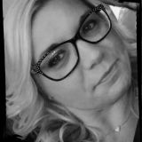 Photo de profil de Anja Orain