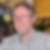 Photo de profil de Alain Harel