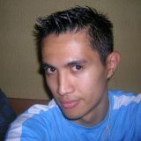 Photo de profil de Anthony Tran