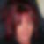 Photo de profil de Sabine Vieira Da Silva