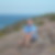 Photo de profil de Christian Mercier