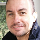 Photo de profil de Laurent Albert
