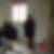Photo de profil de Catherine Gaillard