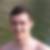Photo de profil de Marvin Potier
