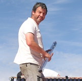 Photo de profil de Yannick Romand