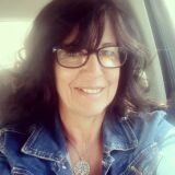 Photo de profil de Aline Camille Raymonde Habersetzer