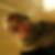 Photo de profil de Déborah Di Vito