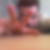 Photo de profil de David Binard