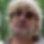 Photo de profil de JEAN MARC PERRIER
