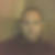 Photo de profil de Franck Lallemand