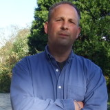 Photo de profil de Pierre Taillant