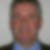 Photo de profil de Bernard Lagadec