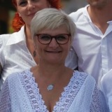 Photo de profil de Jocelyne Hau