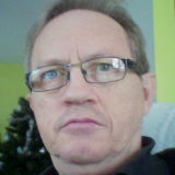 Photo de profil de Jean-Pierre Pasquier