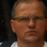 Photo de profil de Pozzi Christian