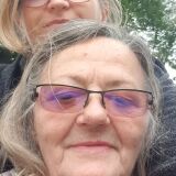 Photo de profil de Denise Martin