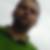 Photo de profil de Fred Dufils