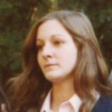 Photo de profil de Jeanne-Marie Le Gall
