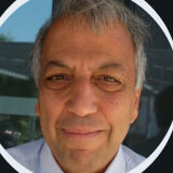 Photo de profil de Mohamed Slimani