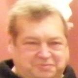 Photo de profil de Pierre Metge