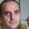 Photo de profil de Fabien Potier