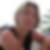 Photo de profil de Laetitia Fournier